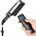 Godox LC500 LED Light Stick Godox LC500 LED Light Stick